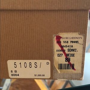 louboutin heels poshmark